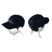 Red Bull Air Race - Cap Reward (for Female)